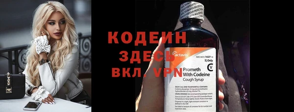 амф Касимов