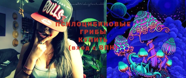 герыч Карпинск