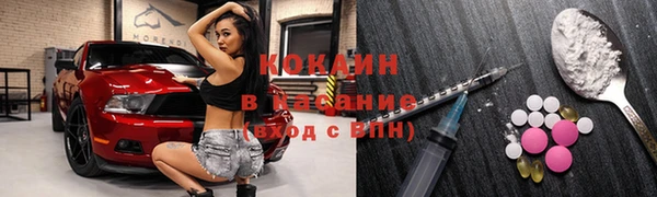 амф Касимов